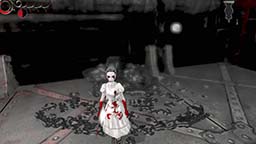 Alice Madness Returns Ultra HD